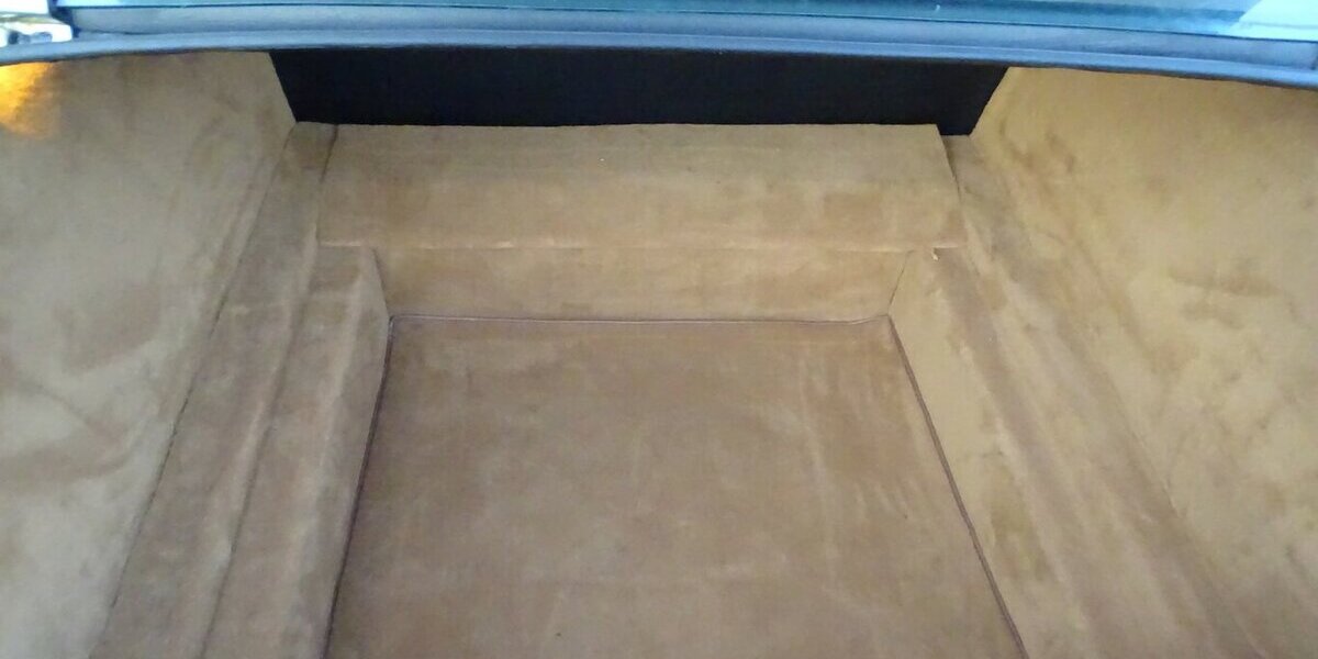 Citroen DS 20 Pallas ein Traum in rouge cornaline 1.200 km 84.900 &euro; Rodgau 63110