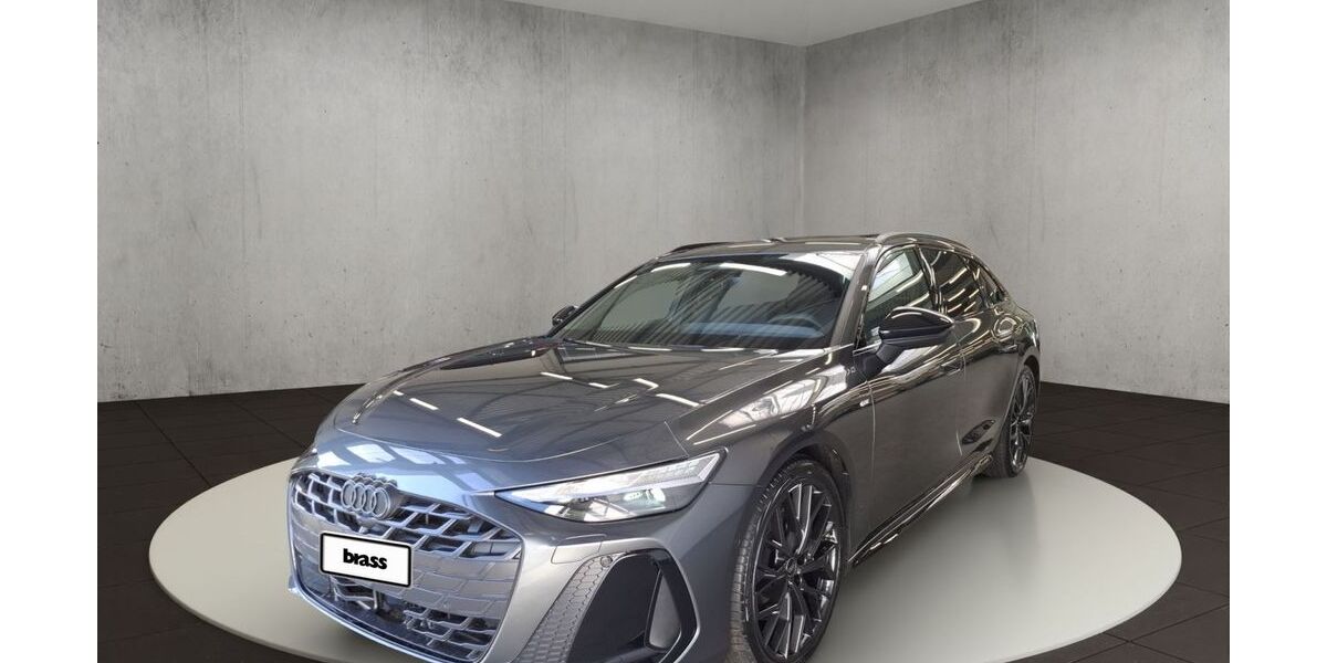 Audi A6 14.700 km 58.600 &euro; Dietzenbach 63128