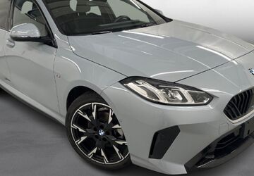 BMW 120 14.415 km 33.333 &euro; Rödermark 63322