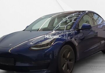 Tesla Model 3 57.546 km 25.703 &euro; Eschborn 65760