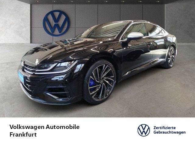 VW Arteon 89.209 km 33.780 &euro; Frankfurt 60326