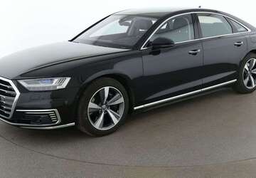 Audi A8 92.231 km 43.990 &euro; Frankfurt am Main 65936