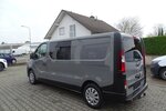 Nissan NV300 L2H1 2,9t COMFORT 127.943 km 16.990 &euro; Rodgau 63110