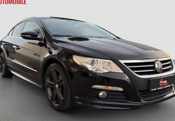 VW Passat 199.999 km 9.990 &euro; Hanau 63452