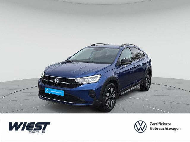 VW Taigo 2.038 km 22.220 &euro; Darmstadt 64295