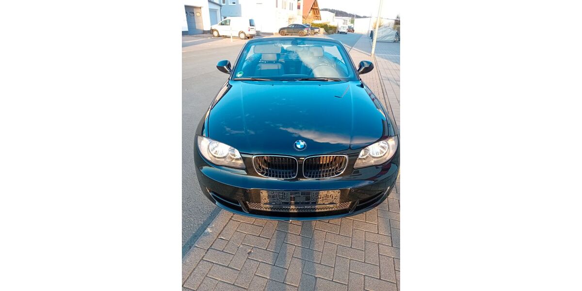 BMW 120 149.000 km 8.900 &euro; Wehrheim 61273