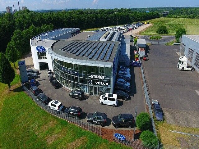 Peugeot 208 9.150 km 21.500 &euro; Kleinostheim 63801