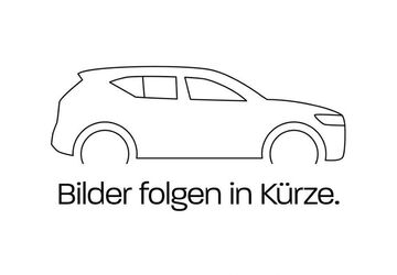 Audi Q5 94.837 km 30.850 &euro; Kronberg 61476