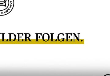 Mini Cooper C 11.306 km 30.182 &euro; Dreieich-Sprendlingen 63303