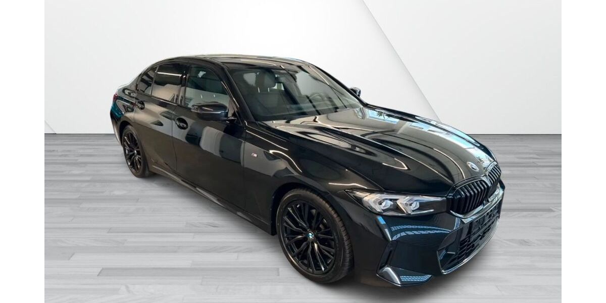 BMW 320 25.000 km 24.900 &euro; Dietzenbach 63128