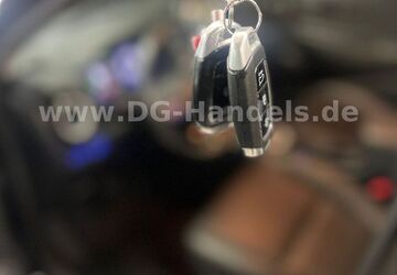 Hyundai KONA 31.662 km 19.990 &euro; Hanau 63457