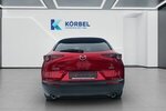 Mazda CX-30 Edition 100*I-Activesense*Design*Leder*HUD 108.400 km 18.870 &euro; Nidderau 61130