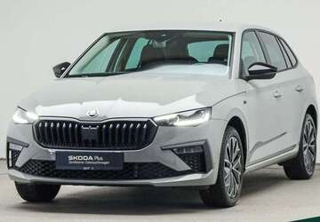 Skoda Scala 23.100 km 25.449 &euro; Mühlheim a. Main 63165