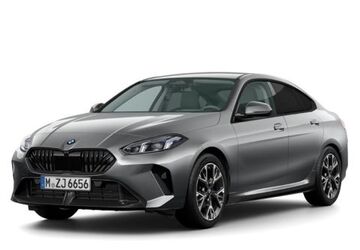 BMW 220 Gran Coupé 26.318 km 36.375 &euro; Hofheim 65719