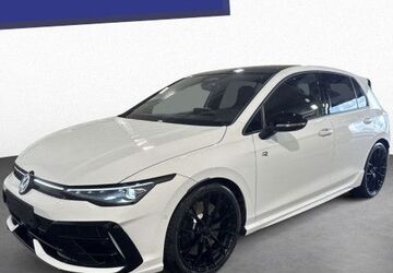 VW Golf 5.000 km 61.989 &euro; Offenbach am Main 63071