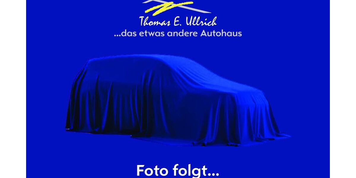 Opel Corsa 14.500 km 17.900 &euro; Rüsselsheim 65428