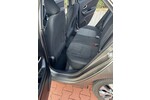 Kia Picanto 95.000 km 4.900 &euro; Weiterstadt 64331