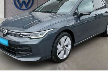 VW Golf 5.070 km 31.480 &euro; Hanau 63452