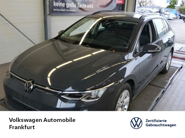 VW Golf 12.677 km 23.480 &euro; Neu-Isenburg 63263