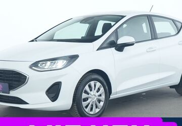 Ford Fiesta 73.140 km 12.113 &euro; Dietzenbach bei Frankfurt 63128