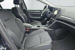 Renault Megane Intens Head-up Display, Kamera, 18.263 km 18.970 &euro; Schwalbach/Taunus 65824