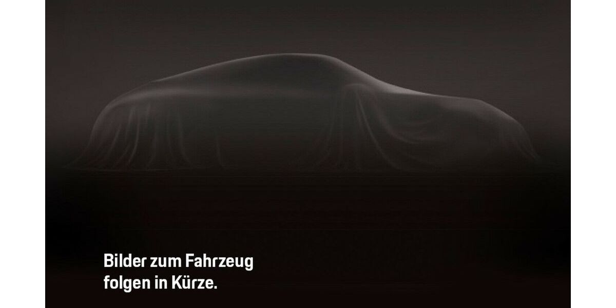 Porsche Macan 42.750 km 85.990 &euro; Frankfurt 60314