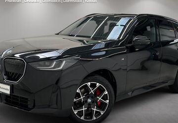 BMW X3 48.019 km 54.890 &euro; Dreieich-Sprendlingen 63303