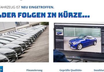 Peugeot 2008 30.999 km 19.680 &euro; Rüsselsheim 65428