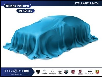 Citroen C3 72.000 km 8.227 &euro; Frankfurt 60314