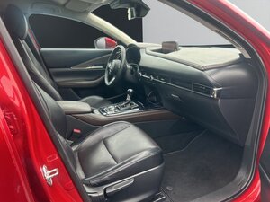 Mazda CX-30 Edition 100*I-Activesense*Design*Leder*HUD 108.400 km 18.870 &euro; Nidderau 61130