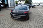 Alfa Romeo GT 2.0 16V JTS Progression Sportiva TÜV neu 114.800 km 3.490 &euro; Rodgau 63110
