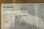 Audi RS2 Avant Ragusa org.Brief+Scheckheftgepflegt 288.500 km 58.000 &euro; Dreieich 63303