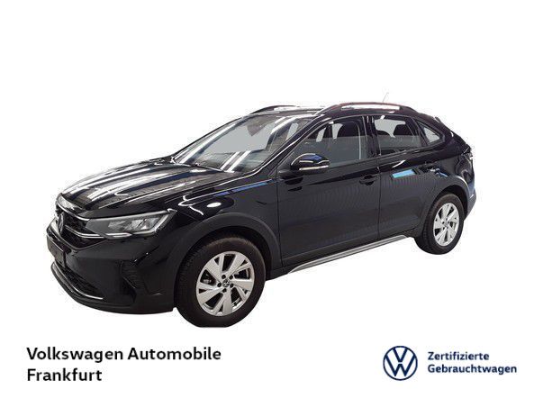 VW Taigo 13.686 km 20.880 &euro; Neu-Isenburg 63263