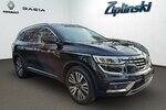Renault Koleos Initiale Paris Schiebedach, 47.491 km 25.690 &euro; Schwalbach/Taunus 65824