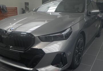 BMW 540 6.781 km 84.099 &euro; Frankfurt am Main 60435