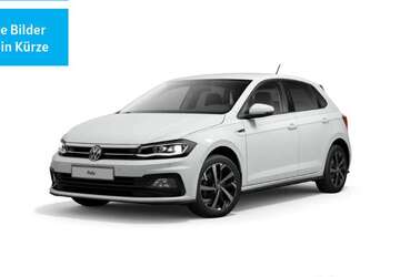 VW Polo 66.300 km 19.499 &euro; Mühlheim a. Main 63165
