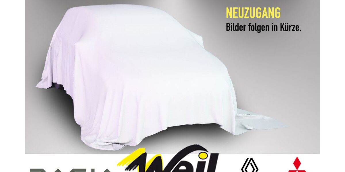 Renault Megane 35.877 km 14.990 &euro; Friedrichsdorf 61381