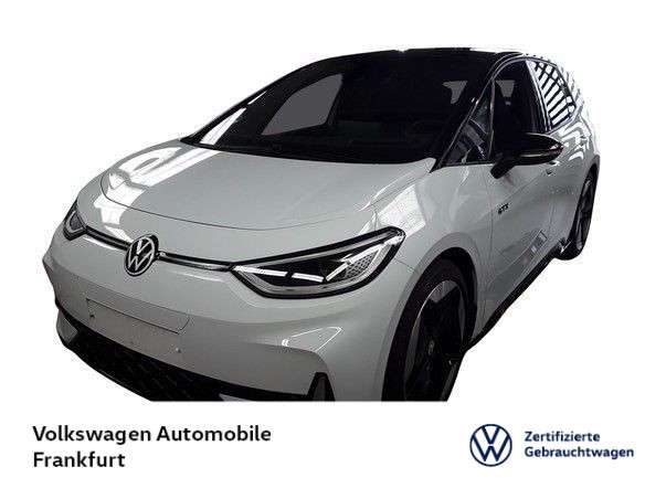 VW ID.3 18.533 km 39.980 &euro; Hanau 63452