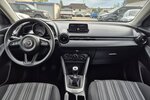 Mazda 2 Prime-Line, Klima 67.000 km 9.990 &euro; Rodgau 63110