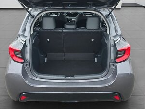 Mazda 2 Hybrid Select*Head-up*LED*Winter.P*Kamera* 48.430 km 19.390 &euro; Nidderau 61130