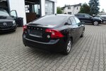 Volvo S60 Kinetic Klima, Navigation 196.500 km 8.890 &euro; Rodgau 63110