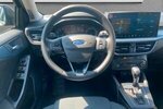 Ford Focus 1.0 Active*WinterP*Navi*LED*PDC* 66.200 km 17.670 &euro; Nidderau 61130