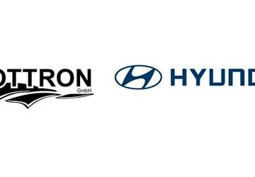 Hyundai i30 56.987 km 21.300 &euro; Eppstein 65817