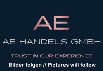 Mercedes-Benz Citan 338.000 km 4.990 &euro; Mühlheim am Main 63165