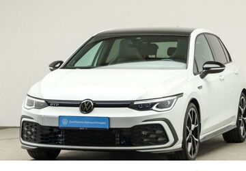 VW Golf 28.300 km 34.499 &euro; Mühlheim 63165