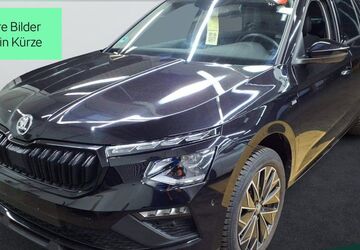 Skoda Kamiq 15.600 km 25.999 &euro; Mühlheim 63165