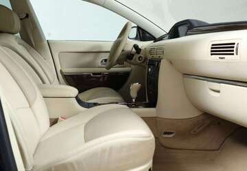 Citroen C6 81.050 km 24.990 &euro; Rodgau 63110