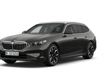 BMW 520 7.942 km 48.999 &euro; Rödermark 63322