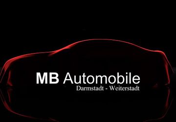 BMW 220 Gran Tourer 270.500 km 10.990 &euro; Darmstadt-Weiterstadt 64331