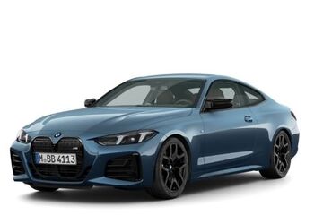 BMW M440 7.500 km 59.133 &euro; Hofheim 65719